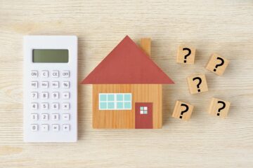 マイホーム購入の予算はどのように決めたらいいの？