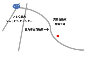 地図2のサムネイル